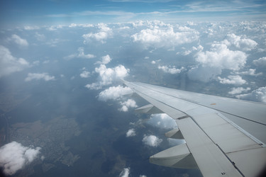 Similar image 22339321