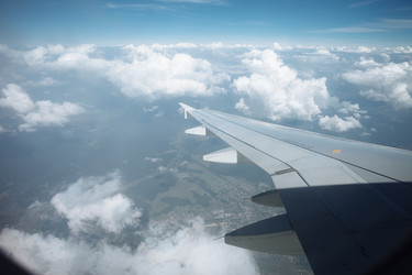 Similar image 22339322