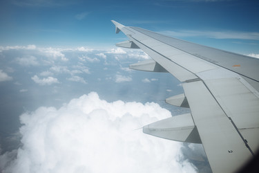 Similar image 22339323