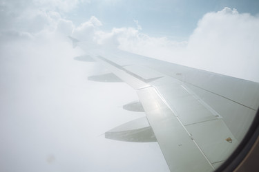 Similar image 22339325