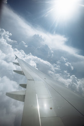 Similar image 22339328