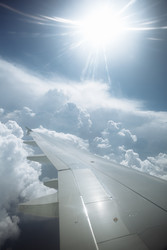 Similar image 22339329