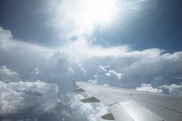 Similar image 22339330