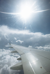 Similar image 22339331