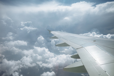 Similar image 22339333