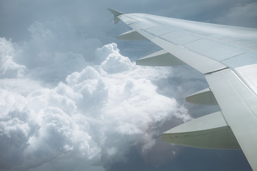 Similar image 22339334