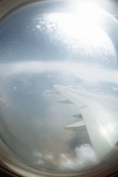 Similar image 22339431