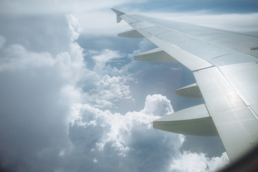 Similar image 22339432