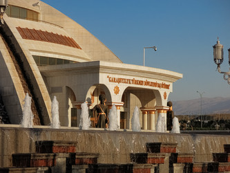 Similar image 22339433