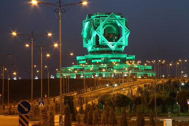 Similar image 22339435