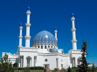 Similar image 22339438