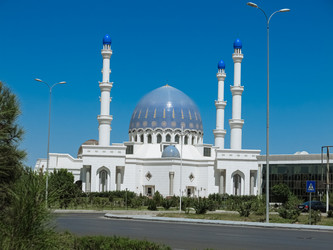 Similar image 22339439