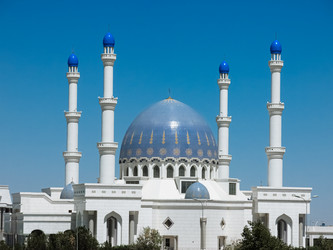 Similar image 22339440