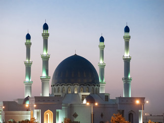 Similar image 22339441