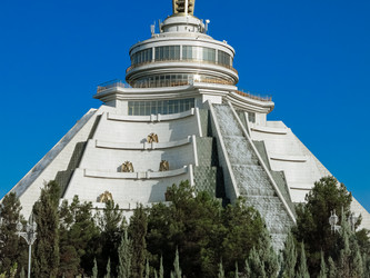 Similar image 22339443