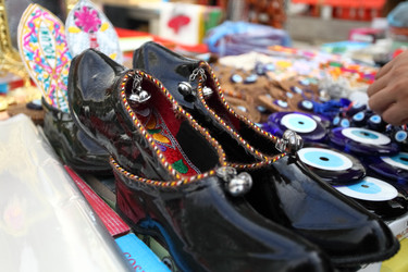 Similar image 22339444