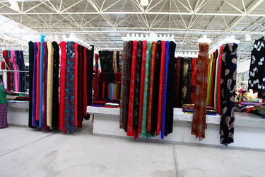 Similar image 22339445