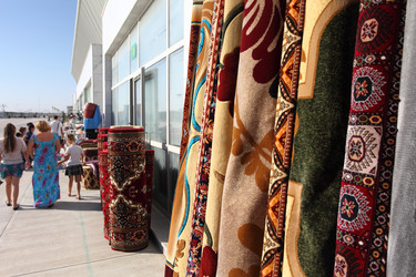 Similar image 22339446