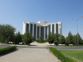 Similar image 22339447