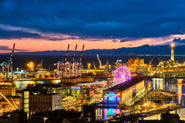 Similar image 22337703