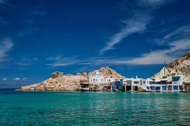 Similar image 22337713