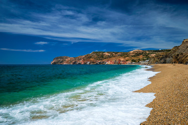 Similar image 22337792