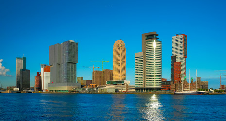 Similar image 22337895