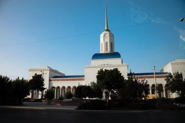 Similar image 22339450