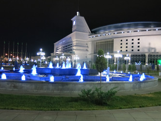 Similar image 22339451