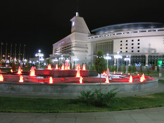 Similar image 22339531