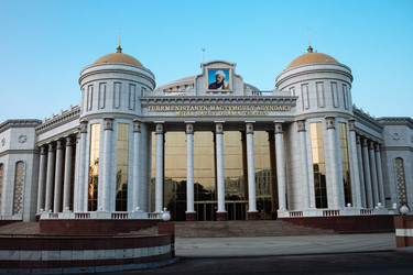 Similar image 22339532