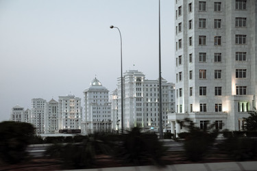 Similar image 22339534