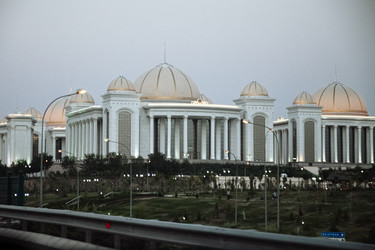 Similar image 22339535