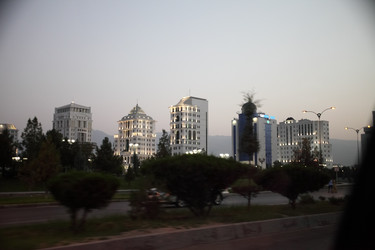 Similar image 22339536