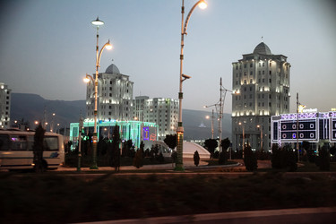 Similar image 22339538