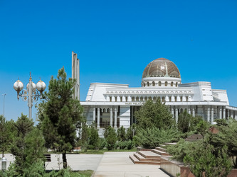 Similar image 22339539