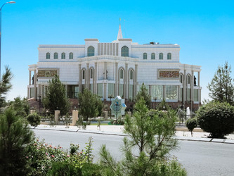 Similar image 22339540