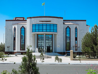 Similar image 22339541