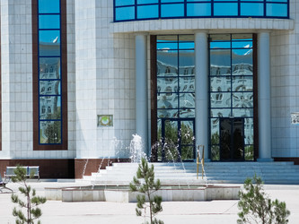 Similar image 22339542