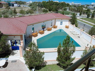 Similar image 22339543