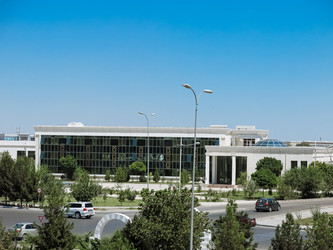 Similar image 22339544