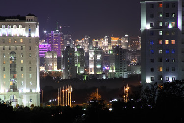 Similar image 22339545