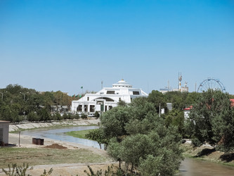 Similar image 22339546