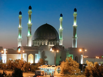 Similar image 22339547