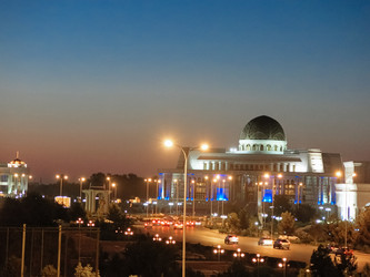 Similar image 22339548