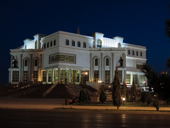 Similar image 22339591