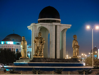 Similar image 22339592