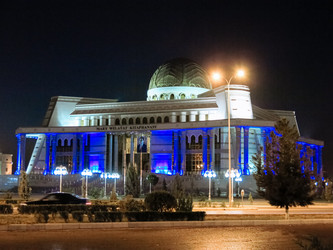 Similar image 22339593