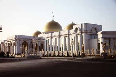 Similar image 22339594