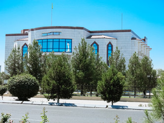 Similar image 22339596